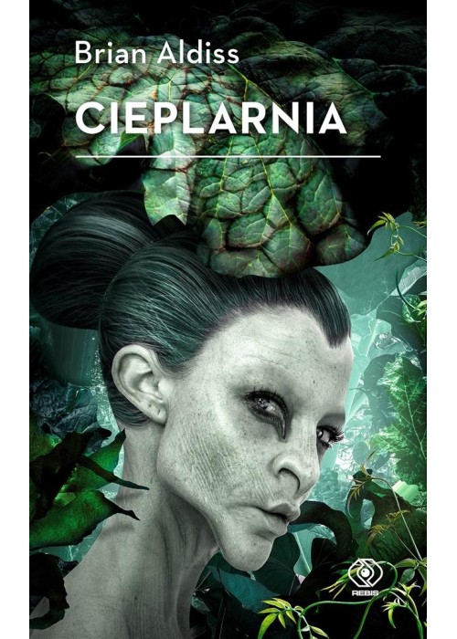 Cieplarnia