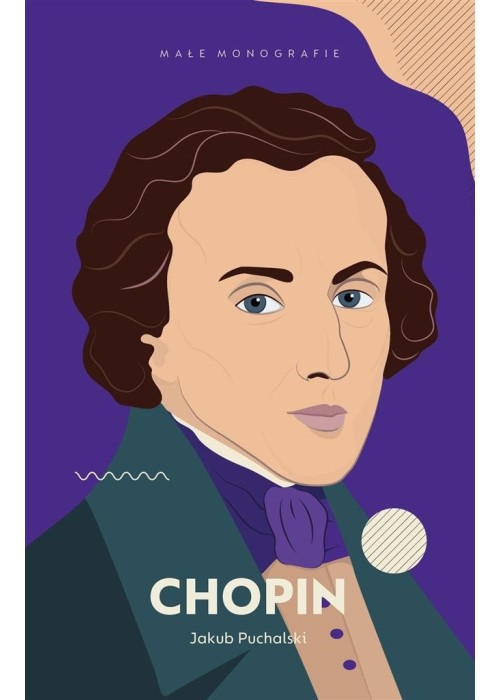 Chopin