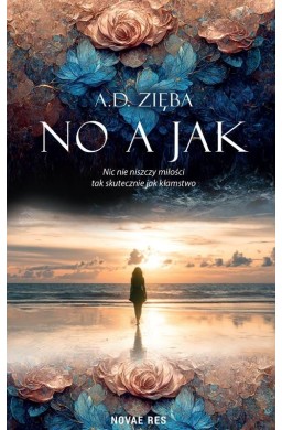 No a jak