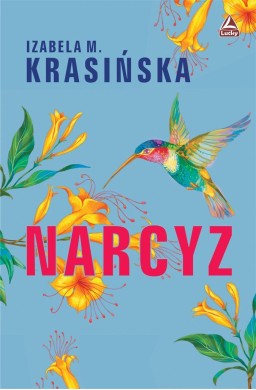 Narcyz