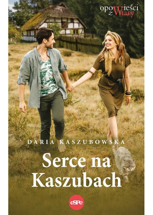 Serce na Kaszubach