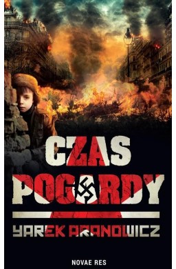 Czas pogardy