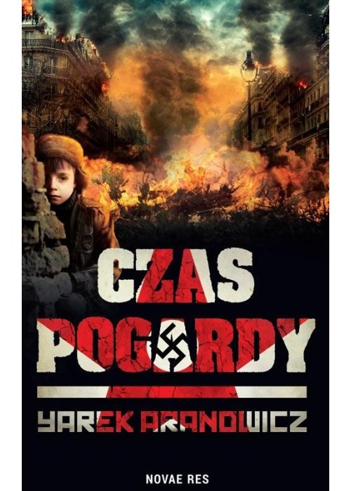 Czas pogardy