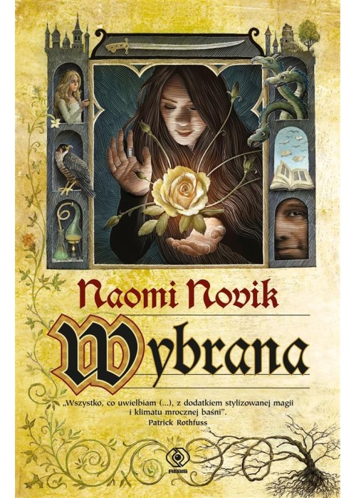 Wybrana