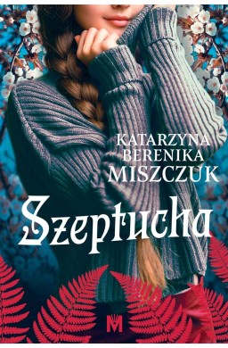 Szeptucha