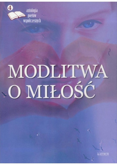 Modlitwa o miłość 4