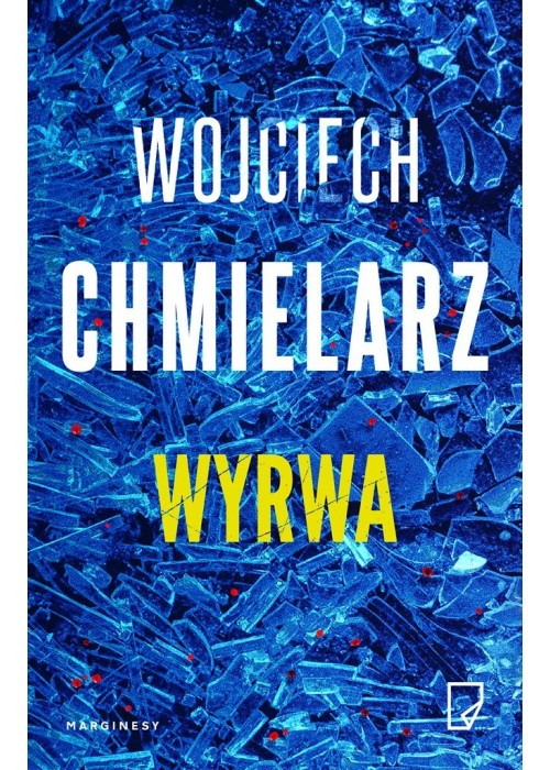 Wyrwa