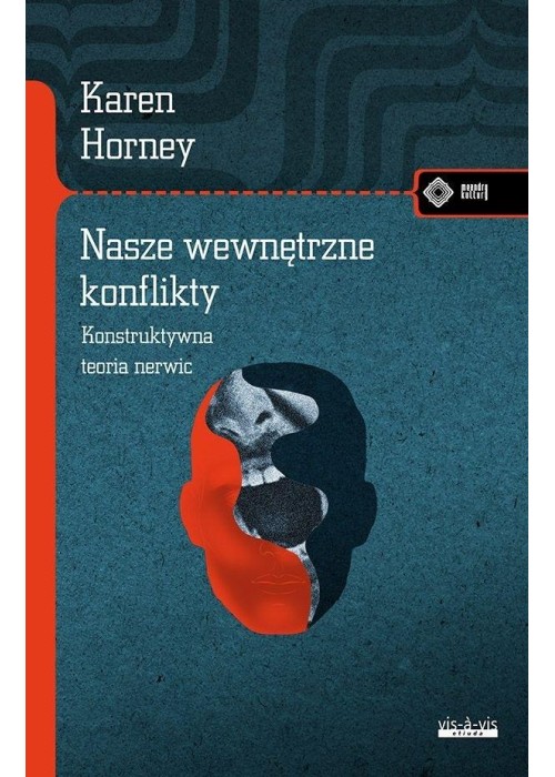 Nasze wewnętrzne konflikty