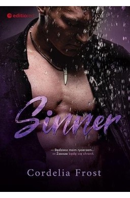 Sinner