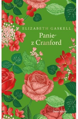 Panie z Cranford