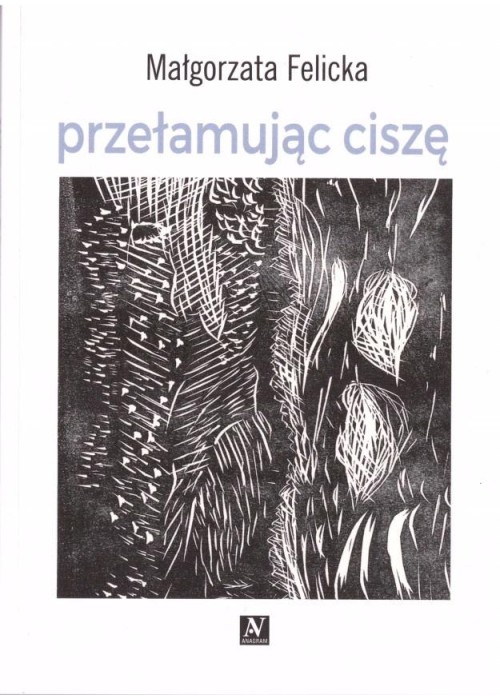 Przełamując ciszę