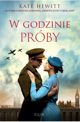 W godzinie próby