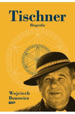 Tischner. Biografia w.2022