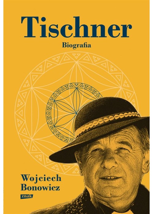 Tischner. Biografia w.2022