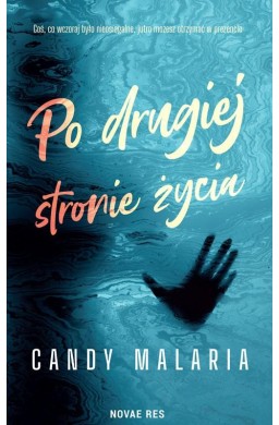 Po drugiej stronie życia