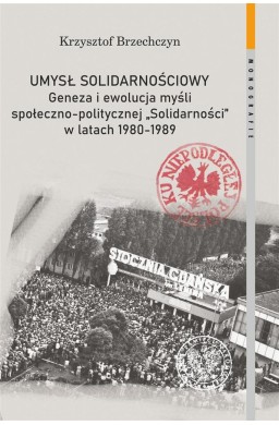 Umysł solidarnościowy