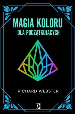 Magia koloru dla początkujących