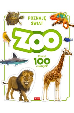 Zoo