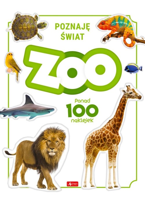 Zoo