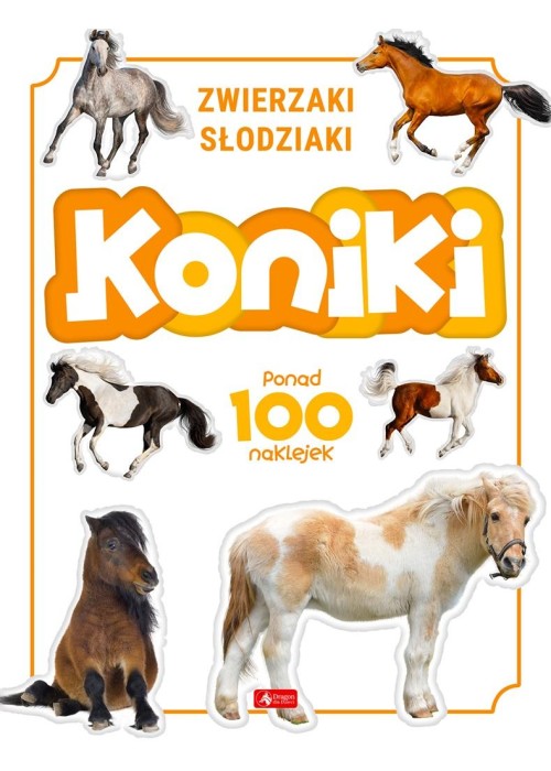 Koniki