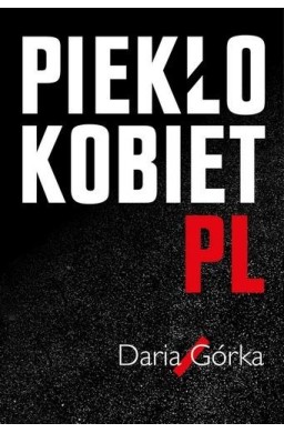 Piekło kobiet