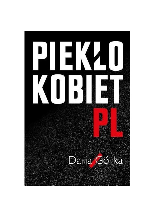 Piekło kobiet