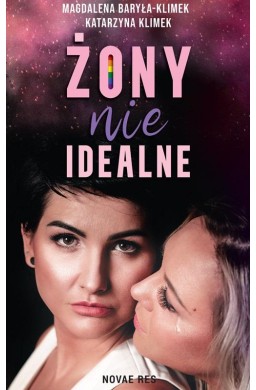 Żony (nie)idealne