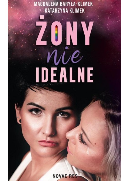 Żony (nie)idealne