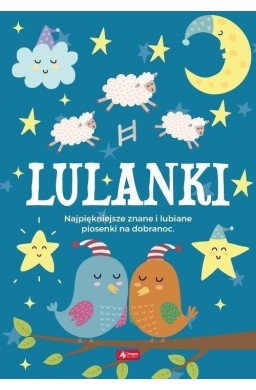 Lulanki