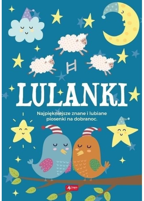 Lulanki