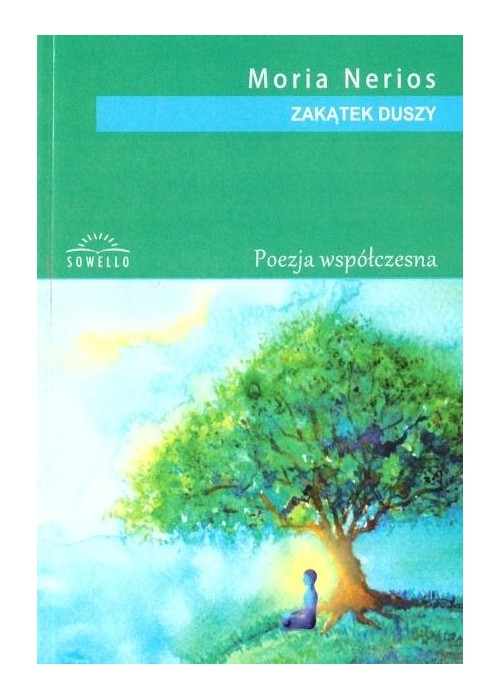 Zakątek duszy