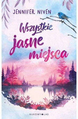 Wszystkie jasne miejsca