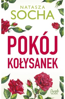 Pokój kołysanek