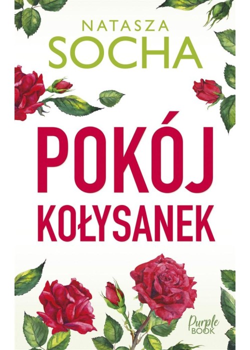 Pokój kołysanek