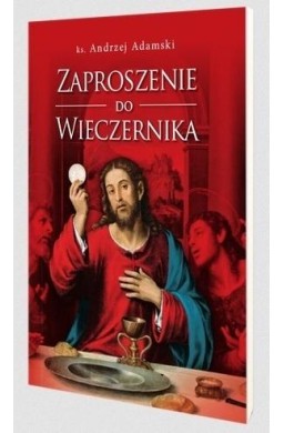 Zaproszenie do wieczernika