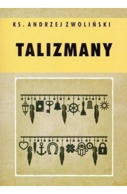 Talizmany