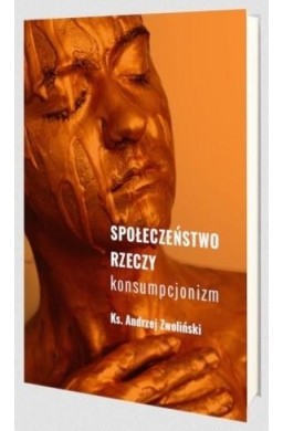 Społeczeństwo rzeczy