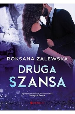 Druga szansa