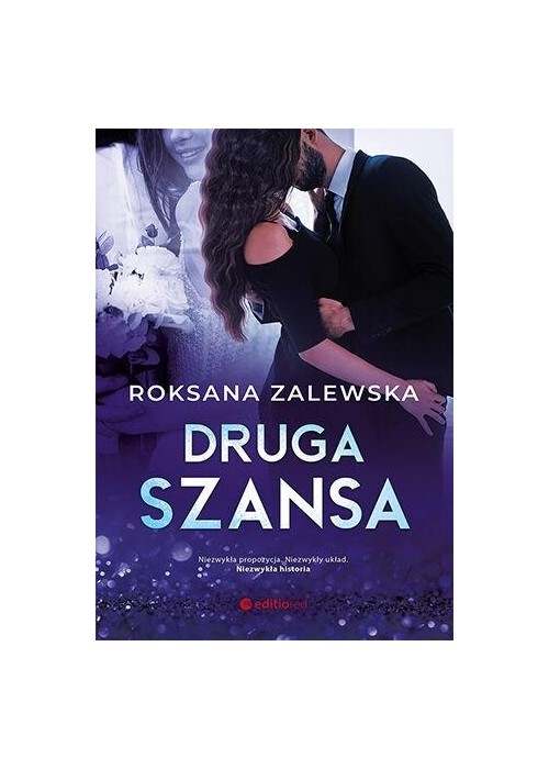 Druga szansa