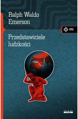 Przedstawiciele ludzkości w.2