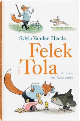 Felek i Tola