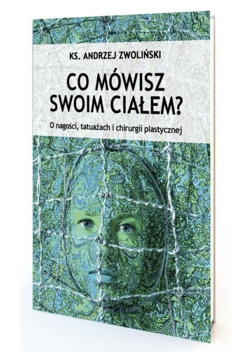 Co mówisz swoim ciałem