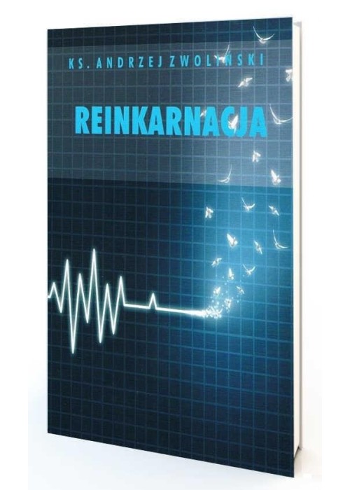 Reinkarnacja