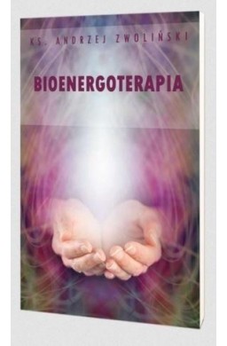 Bioenergoterapia