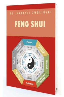 Feng Shui