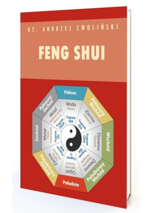 Feng Shui