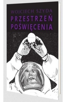 Przestrzeń poświęcenia