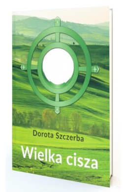 Wielka Cisza