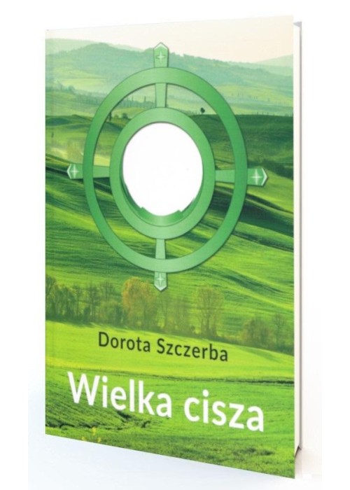 Wielka Cisza