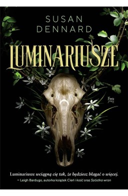 Luminariusze